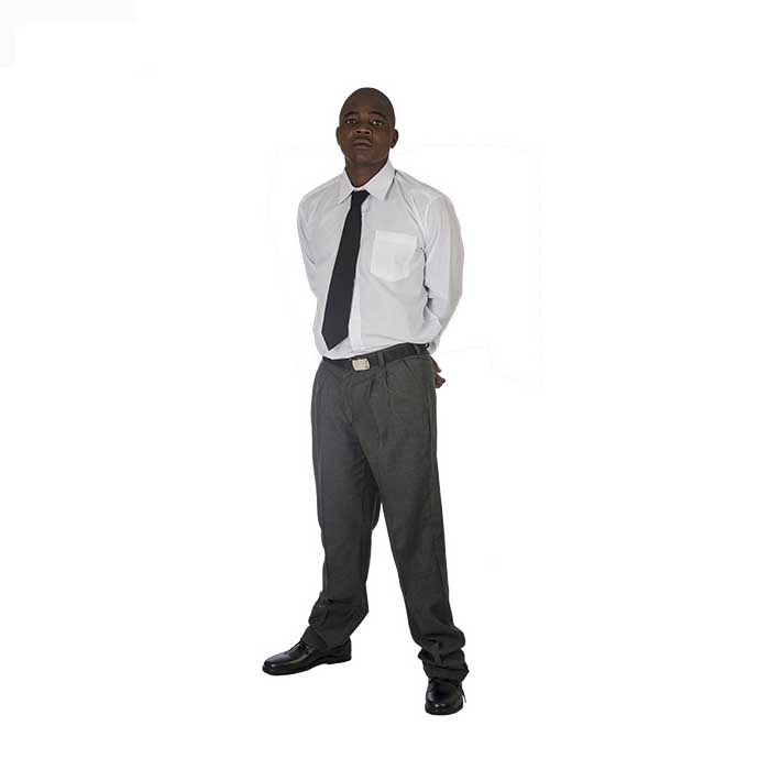 long sleeve lounge shirt 001. long sleeve lounge shirt 001