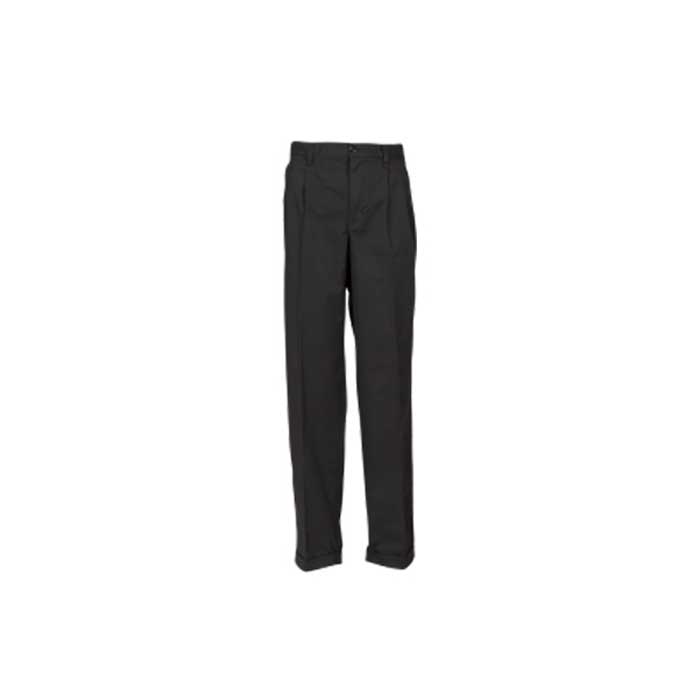 step out trousers 001. step out trousers 001