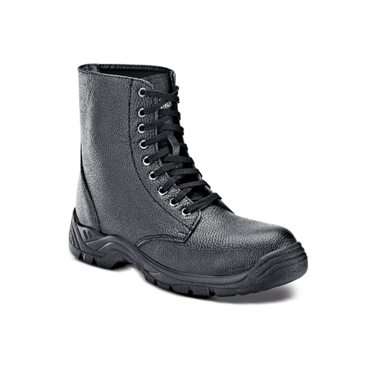 patriot combat 001. patriot combat 001