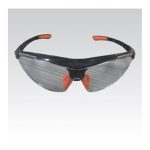 sg012 001. sg012 001