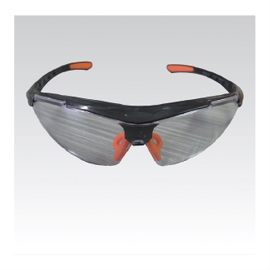 sg012 001. sg012 001