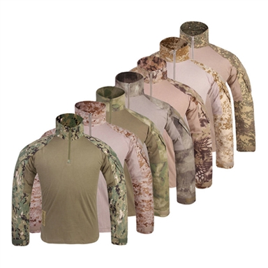 combat shirts 001. combat shirts 001