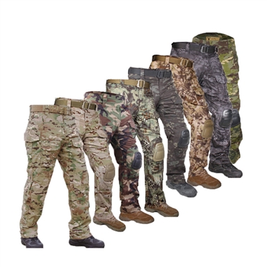 battle pants 001. battle pants 001
