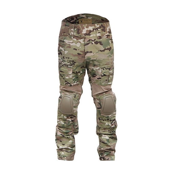 battle pants 002. battle pants 002