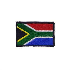 dzisa-000#1;colour=full colour. dzisa-000#1;colour=full colour
