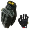 mpt-000-mechanix-mpact-gloves-004. Mechanix M-Pact Gloves