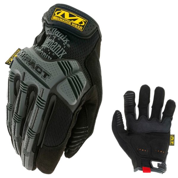mpt-000-mechanix-mpact-gloves-004. Mechanix M-Pact Gloves