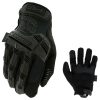 siproduct-2596-10748-12a193203c6e3cd9235547693bcaef475e3c54e6 mpt-000-mechanix-mpact-gloves-001. Mechanix M-Pact Gloves