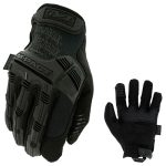mpt-000-mechanix-mpact-gloves-001. Mechanix M-Pact Gloves