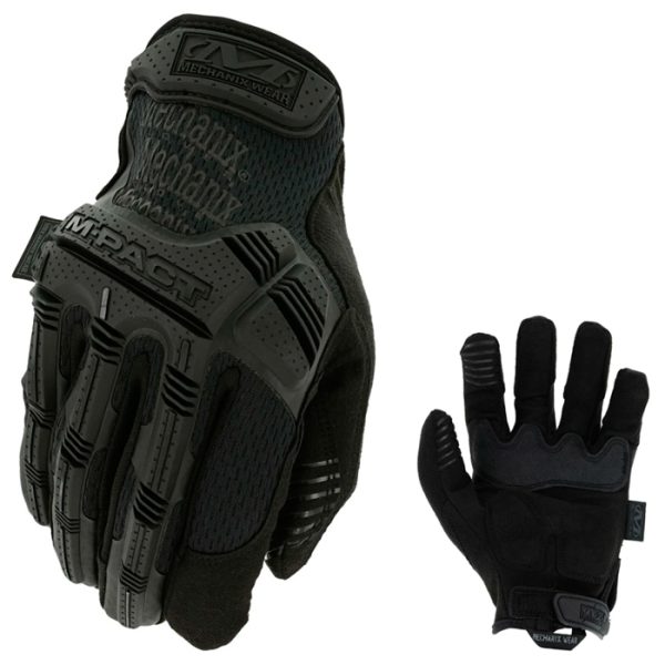 mpt-000-mechanix-mpact-gloves-001. Mechanix M-Pact Gloves