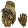 mpt-000-mechanix-mpact-gloves-003. Mechanix M-Pact Gloves