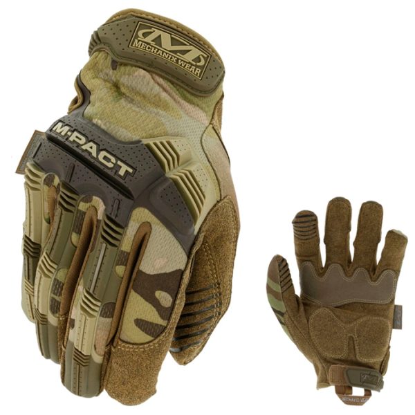 mpt-000-mechanix-mpact-gloves-003. Mechanix M-Pact Gloves