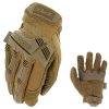 mpt-000-mechanix-mpact-gloves-002. Mechanix M-Pact Gloves