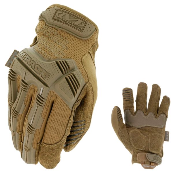 mpt-000-mechanix-mpact-gloves-002. Mechanix M-Pact Gloves