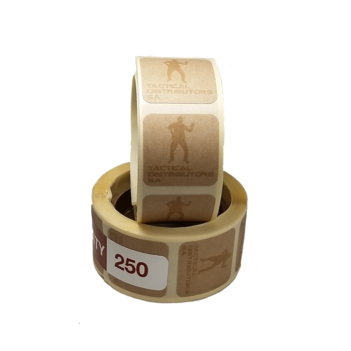 dzi patches 001. dzi patches 001