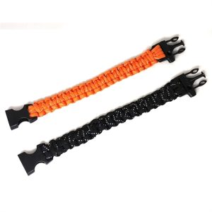 refletiveparacord bracelet 001. refletiveparacord bracelet 001