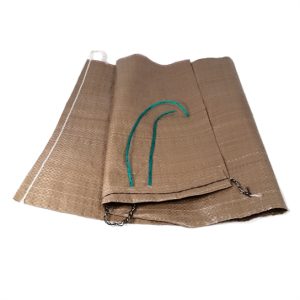 sandbags 001. sandbags 001