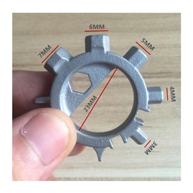 siproduct-32808-3634-b54ff50697dbd78bc9baa4566ddd4164f3fda4e5 multi function keyring tool 001. multi function keyring tool 001