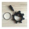 siproduct-32808-3635-12789a4ae472a920f794a07fa16b6cc9b9460ba9 multi function keyring tool 002. multi function keyring tool 002