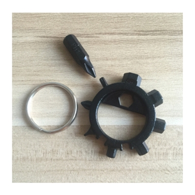 siproduct-32808-3635-12789a4ae472a920f794a07fa16b6cc9b9460ba9 multi function keyring tool 002. multi function keyring tool 002
