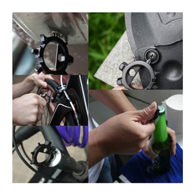 siproduct-32808-3636-4cd6fa4caf75d7d8120e8aa36e7e22cad4051cb7 multi function keyring tool 003. multi function keyring tool 003