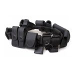 10 in 1 basic dut ybelt 001. DZI Complete Basic 10 in 1 Duty Belt