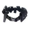 10 in 1 basic dut ybelt 003. DZI Complete Basic 10 in 1 Duty Belt