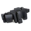 10 in 1 basic dut ybelt 004. DZI Complete Basic 10 in 1 Duty Belt