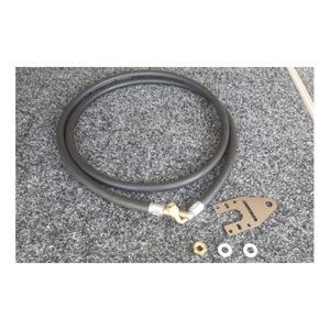 indeflate spare wheel valve extension 001. Indeflate Spare Wheel Valve Extension