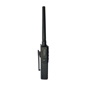 zartek za-720 003. Zartek ZA-720 Two Way Radio UHF Handheld Transceiver