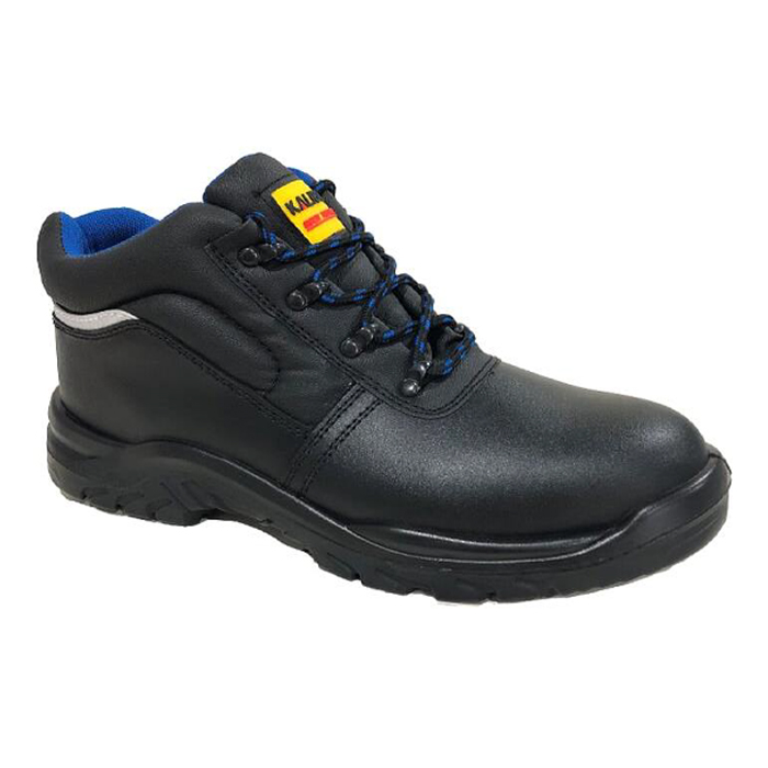 kaliber-raptor-ex-001. Kaliber Raptor Ex Steel Toe Security Boot