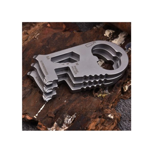 siproduct-41406-9080-c82fa057239f5a29b78bc2b1ea4d50992cca5e1e dzi stainless steel multi function keychain bottle. DZI Stainless Steel Multi Function Keychain Bottle Opener