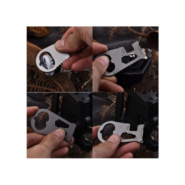 siproduct-41406-9081-5f40064df46e1276ba2f3fe485b50e434d175ef1 dzi stainless steel multi function keychain bottle. DZI Stainless Steel Multi Function Keychain Bottle Opener