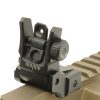 siproduct-43567-11060-fe1745a02b5ec6eac39ea8b71c12d98065868bc9 mnt-955-002. UTG AR15 Low Profile Flip-up Rear Sight with Dual Aiming Aperture