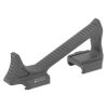 siproduct-43603-11364-d0a7b9de5dadda4ee42383af6e20fec1ee783f82 mt-afgp01-002. UTG Ultra Slim Angled Foregrip, Picatinny, Matte Black