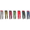 siproduct-45531-16375-c268a89d7397297ee66dca039e8e0b97870d7ddf 20210601-dzi-guarging-combat-uniform-trousers-001. DZI Guarding Security Guarding Uniform Combat Trousers - Various