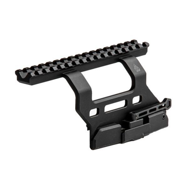 mt-uak01-utg-accu-sync-qr-ak-side-mount,-universal. UTG ACCU-SYNC QR AK Side Mount, Universal
