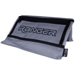 arm-rest-ranger-grey-001. DZI Vehicle Armrest - Grey - "Ranger"