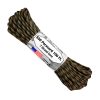 siproduct-47709-23654-73aaaa60cc66d65d4e186d9121ad0160256e0916 550-paracord-100ft-7-strand-core---recon-001. Atwood 550 7 Strand Core Paracord - Recon 100ft