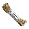 siproduct-47710-23653-50321770c37a9dc695de1f3f39d051ce673f5ffd 550-paracord-100ft-7-strand-core---desert-001. Atwood 550 7 Strand Core Paracord - Desert 100ft