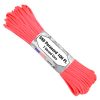 siproduct-47715-23649-5231e0acb4910974c12d69c05361edaabab26d0a 550-paracord-100ft-7-strand-core---pink-001. Atwood 550 7 Strand Core Paracord - Pink 100ft