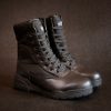 kaliber-tactical-black-002. Kaliber Tactical Security Boot