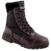 siproduct-49248-25205-298c9b8482b7df775593f08dacc5d6e4ab4a8348 kaliber-tactical-black-001. Kaliber Tactical Security Boot