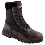 kaliber-tactical-black-001. Kaliber Tactical Security Boot