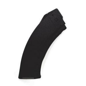 ac-unity-ak47-762x39mm-gen-3-magazine-30rd-steel-b. AC Unity AK47 7.62x39mm Gen 3 Magazine 30rd Steel Base