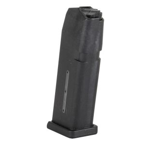 acglk19mag-ac-unity-glock-19-9mmp-magazine-15rd-00. AC Unity Glock 19 9mmP Magazine 15rd