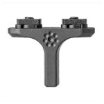 ariidx-m-arisaka-defense-m-lok-indexer-002. Arisaka Defense M-LOK Indexer