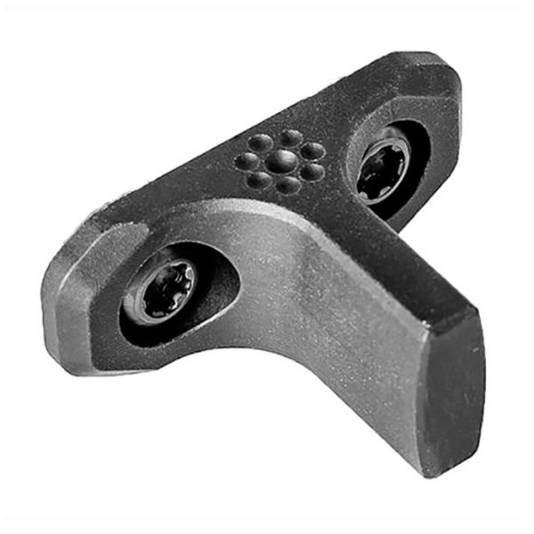 siproduct-51228-28401-16a91bf08e9b7405f3199598758184c40ebc3f85 ariidx-m-arisaka-defense-m-lok-indexer-001. Arisaka Defense M-LOK Indexer