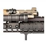 siproduct-51228-28402-9a0b15b93412e7b5a27b912471be2cc9bc478ec1 ariidx-m-arisaka-defense-m-lok-indexer-003. Arisaka Defense M-LOK Indexer