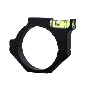 akra-34mm-scope-bubble-level-001. Akra 34mm Scope Bubble Level